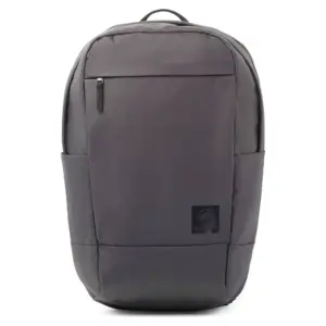 Mammut Corporate Xeron 25l Rugzak Overige kleuren