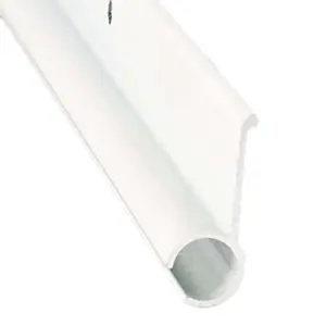 Ap Products Standaard Luifelrail 2.43 M Mill