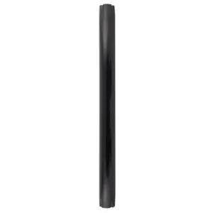 Ap Products Tafelpoot 69.85 Cm Chrome