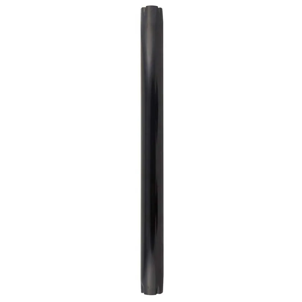 Ap Products Tafelpoot 69.85 Cm Chrome