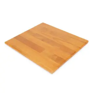 Camco Universal Silent Top Ondersteuning Oak