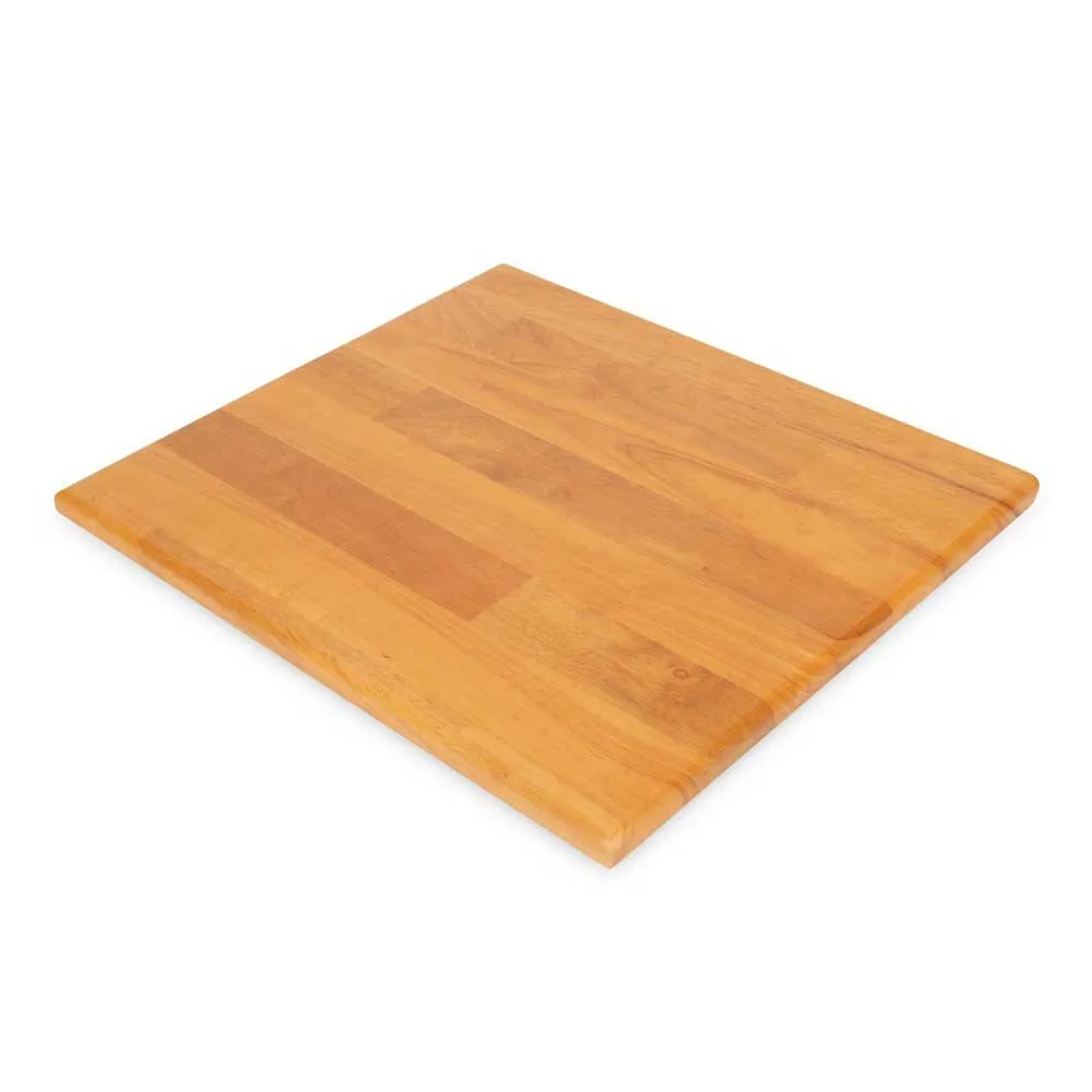 Camco Universal Silent Top Ondersteuning Oak