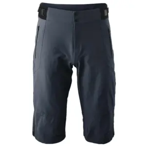 Gonso Trail Korte Broek Outer Space