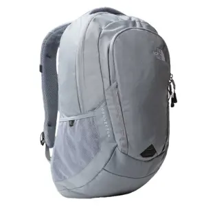 The North Face Connector 27.5l Rugzak Grijs