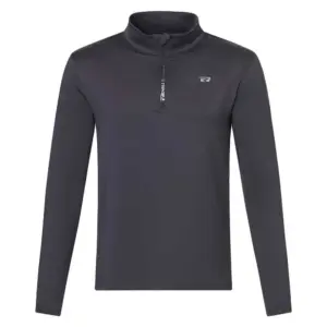 Rehall King-r Lange Mouwen Basislaag Nine Iron