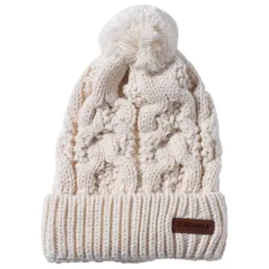 Rehall Min-r Muts Fog