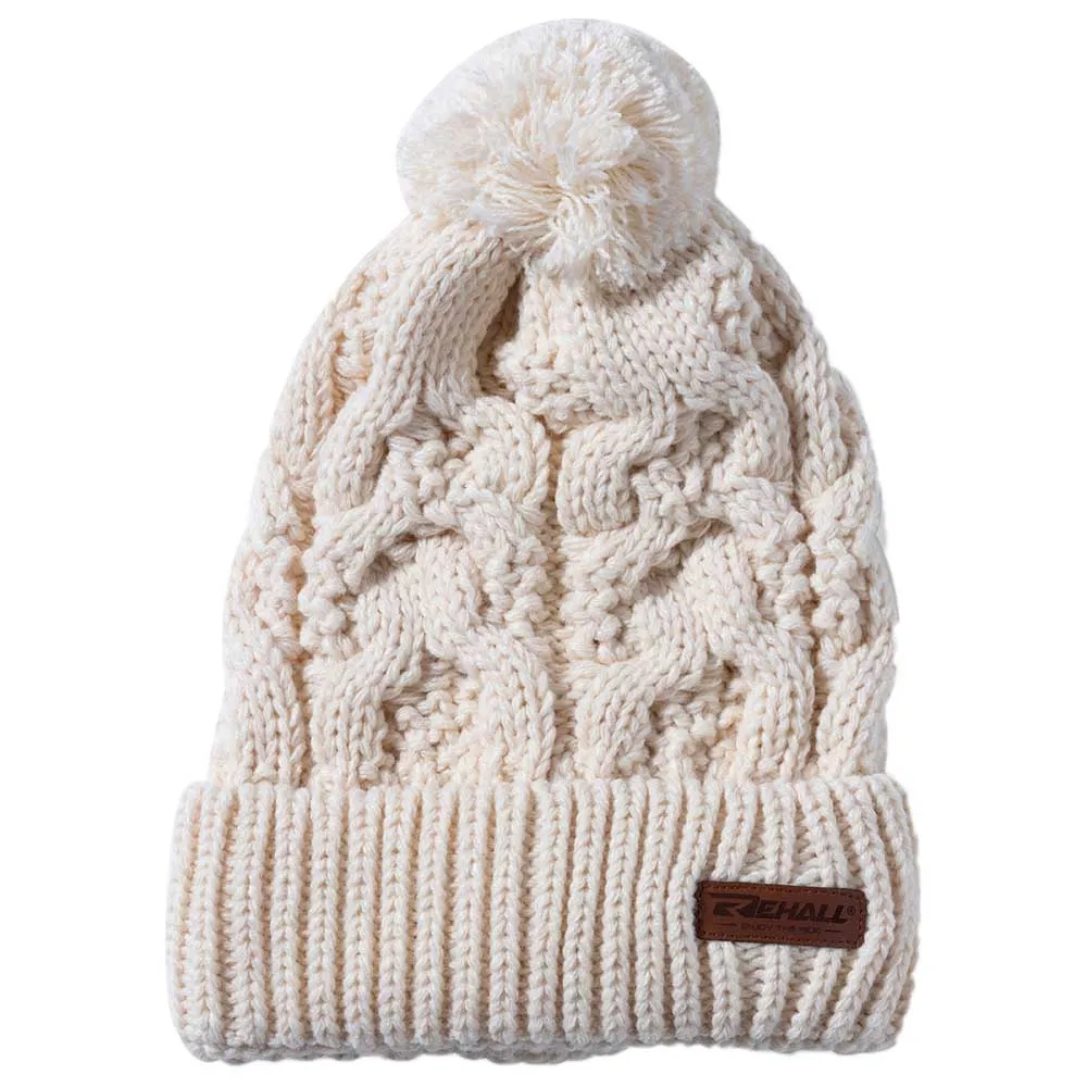Rehall Min-r Muts Fog