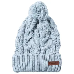 Rehall Min-r Muts Stormy Sea