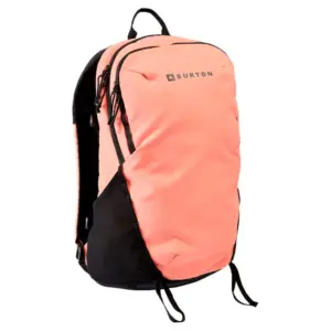 Burton Day Hiker 22l Rugzak Koraal
