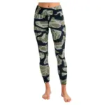 Graffiti Camo