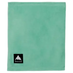 Burton Kids Nekwarmer Soft Sage