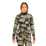 Graffiti Camo
