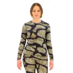 Graffiti Camo