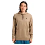 Summit Taupe Heather