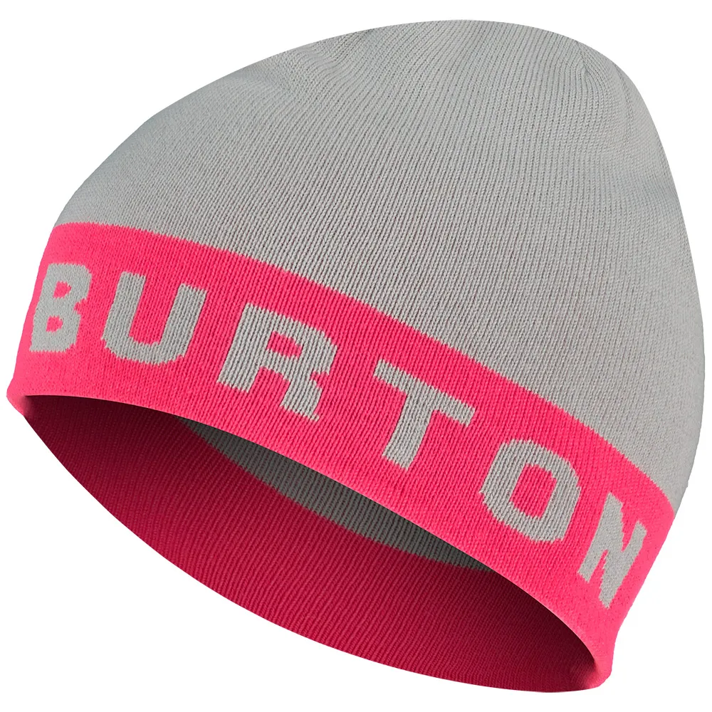 Burton Recycled Billboard Muts Very Berry