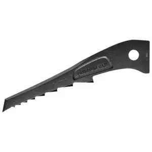 Diamond Hot Forged Mtn Tech Kiezen Zwart