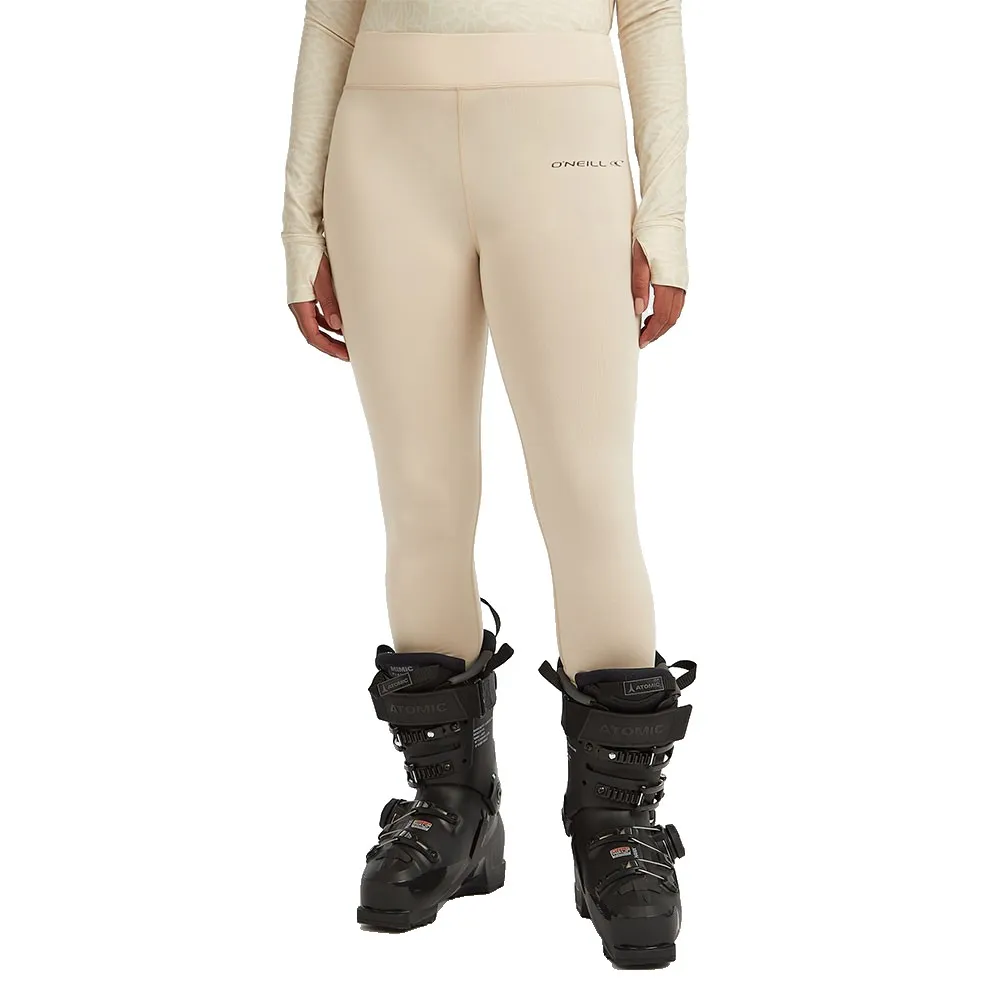 O´neill Baselayer Basislaagbroek Macaron