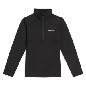 O´neill Fwc Cruz Fleece Zwart