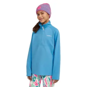 O´neill Fwc Cruz Fleece Blauw