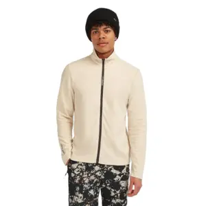 O´neill Fwc Cruz Fleece Met Volledige Rits Macaron