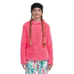 Roze