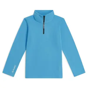 O´neill Fwc Cruz Jack´s Polartec Fleece Blauw