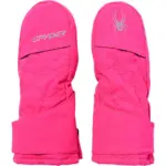 Roze