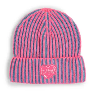 O´neill Muts Island Breeze Colour