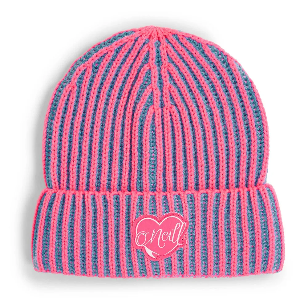 O´neill Muts Island Breeze Colour