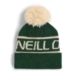 Emerald Envy Colour Block