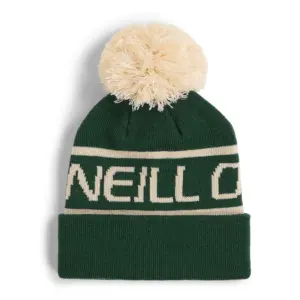 O´neill Powder Muts Emerald Envy Colour Block