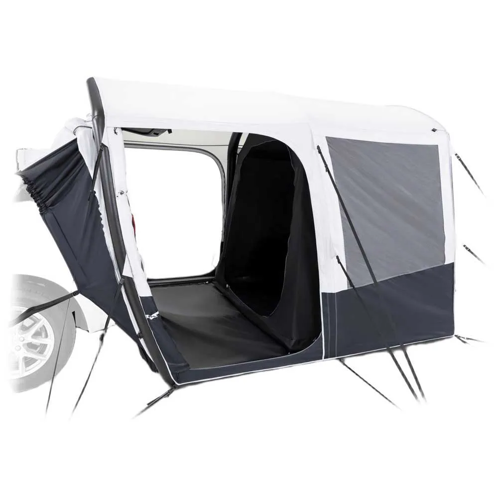 Dometic Auto Air Binnentent Zwart