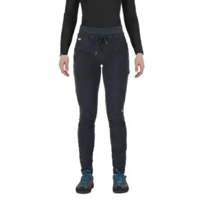 Karpos Abete Evo Broek Carbon