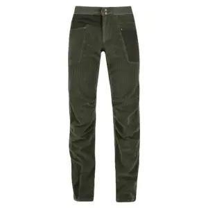 Karpos Abete Evo Broek Deep Depths