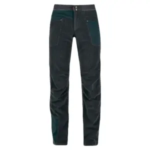 Karpos Abete Evo Broek Grijs