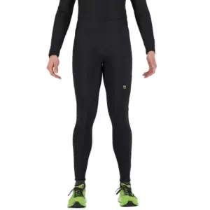Karpos Alagna 2.0 Leggings Zwart