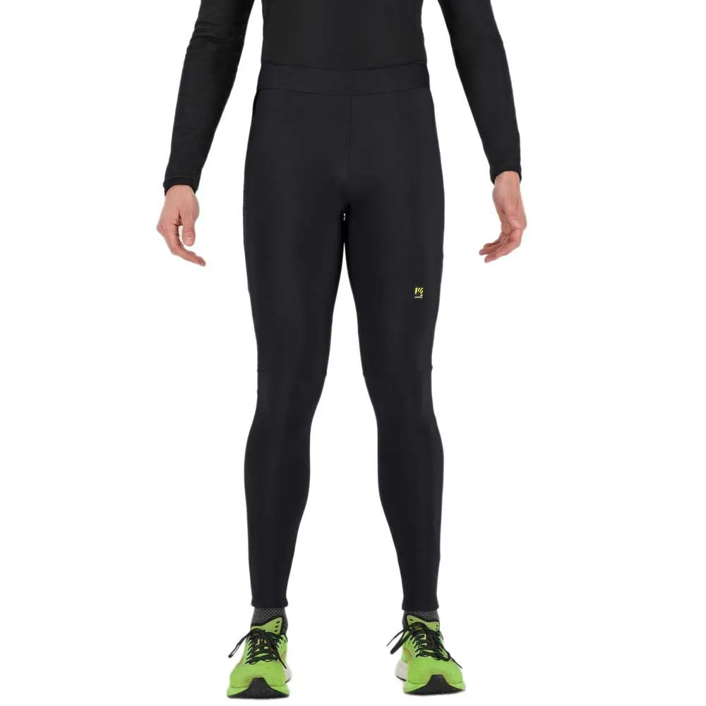 Karpos Alagna 2.0 Leggings Zwart