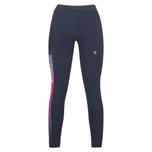 Karpos Alagna 2.0 Leggings Blauw