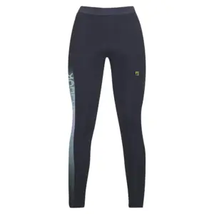 Karpos Alagna 2.0 Leggings Grijs