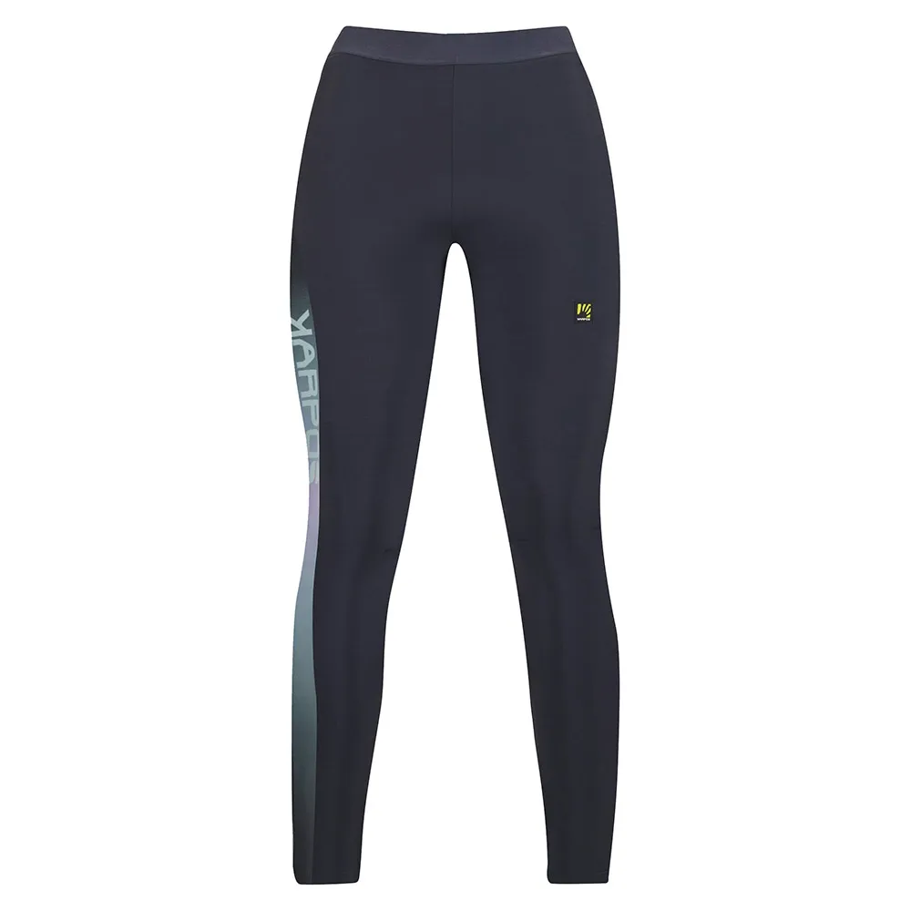 Karpos Alagna 2.0 Leggings Grijs