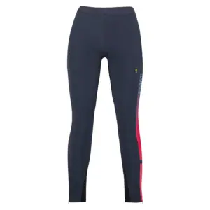 Karpos Alagna 2.0 Broek Blauw