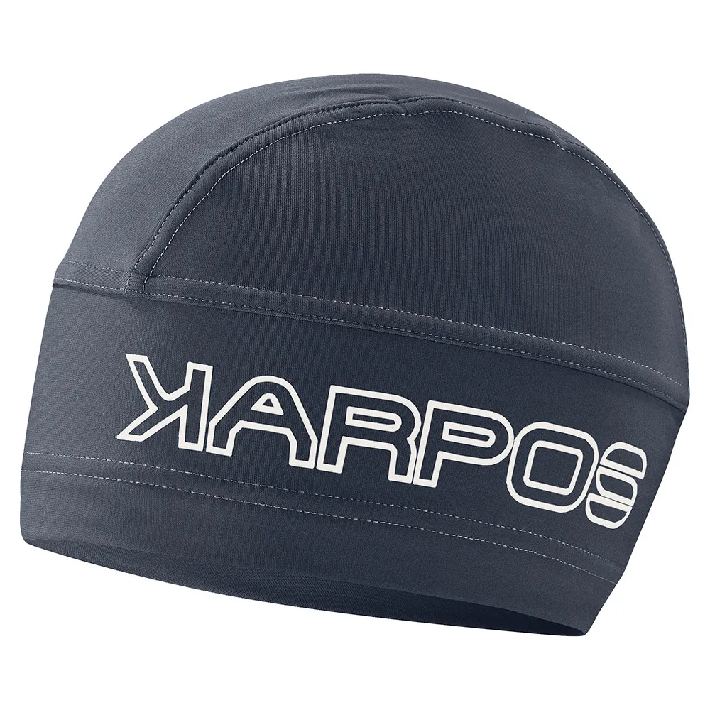 Karpos Alagna Muts Blauw