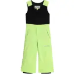Lime Ice