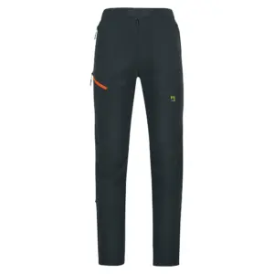 Karpos Alagna Plus 2.0 Broek Oranje