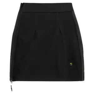 Karpos Alagna Plus 2.0 Rok Zwart