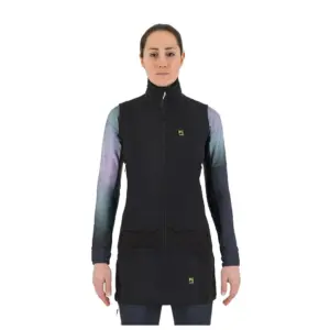Karpos Alagna Plus 2.0 Vest Zwart
