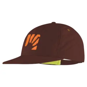 Karpos Antorno Pet Oranje