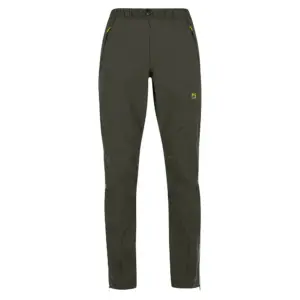 Karpos Cevedale Evo Broek Deep Depths