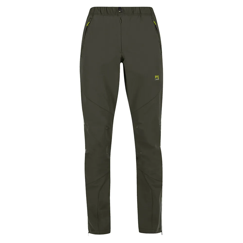 Karpos Cevedale Evo Broek Deep Depths