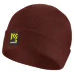 Mahogany